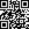 https://tazenews.com/x6fW2
