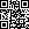 https://tazenews.com/x43Jk