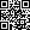 https://tazenews.com/xLFH