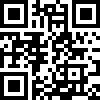 https://tazenews.com/x3qwy
