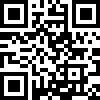 https://tazenews.com/xhGG
