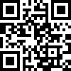 https://tazenews.com/xtBP