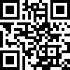 https://tazenews.com/x5rcc