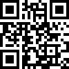 https://tazenews.com/x5CwK