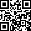 https://tazenews.com/x5Mwr