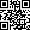 https://tazenews.com/x6nfr