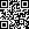 https://tazenews.com/xC4h