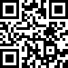 https://tazenews.com/xckf