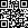https://tazenews.com/x5KkN