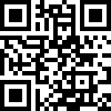 https://tazenews.com/x6dSJ