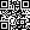 https://tazenews.com/x3xCf