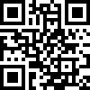 https://tazenews.com/x6nXz