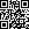 https://tazenews.com/x6hp7