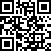 https://tazenews.com/x4FMs