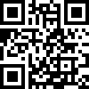https://tazenews.com/x6jPw