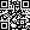 https://tazenews.com/x59ZH