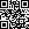 https://tazenews.com/x36jf