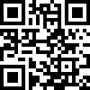 https://tazenews.com/x4cM5