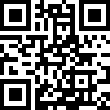 https://tazenews.com/x6pLh