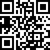 https://tazenews.com/x3XHz