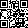 https://tazenews.com/x3XBG