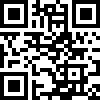 https://tazenews.com/x5CF3