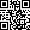 https://tazenews.com/x3bSv