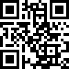 https://tazenews.com/x5JnP