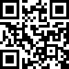 https://tazenews.com/x5sjR