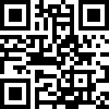 https://tazenews.com/x3sKx