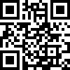 https://tazenews.com/x6drM