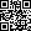 https://tazenews.com/x4dTr