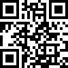 https://tazenews.com/x3qJW