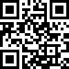 https://tazenews.com/xjmg