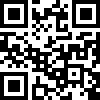 https://tazenews.com/x6kmx