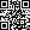 https://tazenews.com/x68JZ