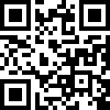 https://tazenews.com/x4SSR