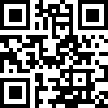 https://tazenews.com/x4MkT