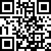 https://tazenews.com/x5kpN