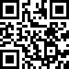 https://tazenews.com/x5tTT