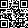 https://tazenews.com/xxMQ