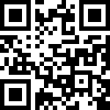 https://tazenews.com/x6jpT