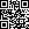 https://tazenews.com/x6fHt