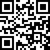 https://tazenews.com/x46D6