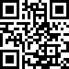 https://tazenews.com/x45fX
