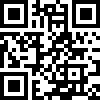 https://tazenews.com/x4rRQ