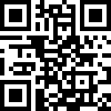 https://tazenews.com/x3Jc2