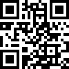https://tazenews.com/x6d9x