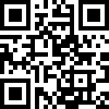 https://tazenews.com/xySd