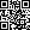 https://tazenews.com/x488s